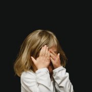 child
