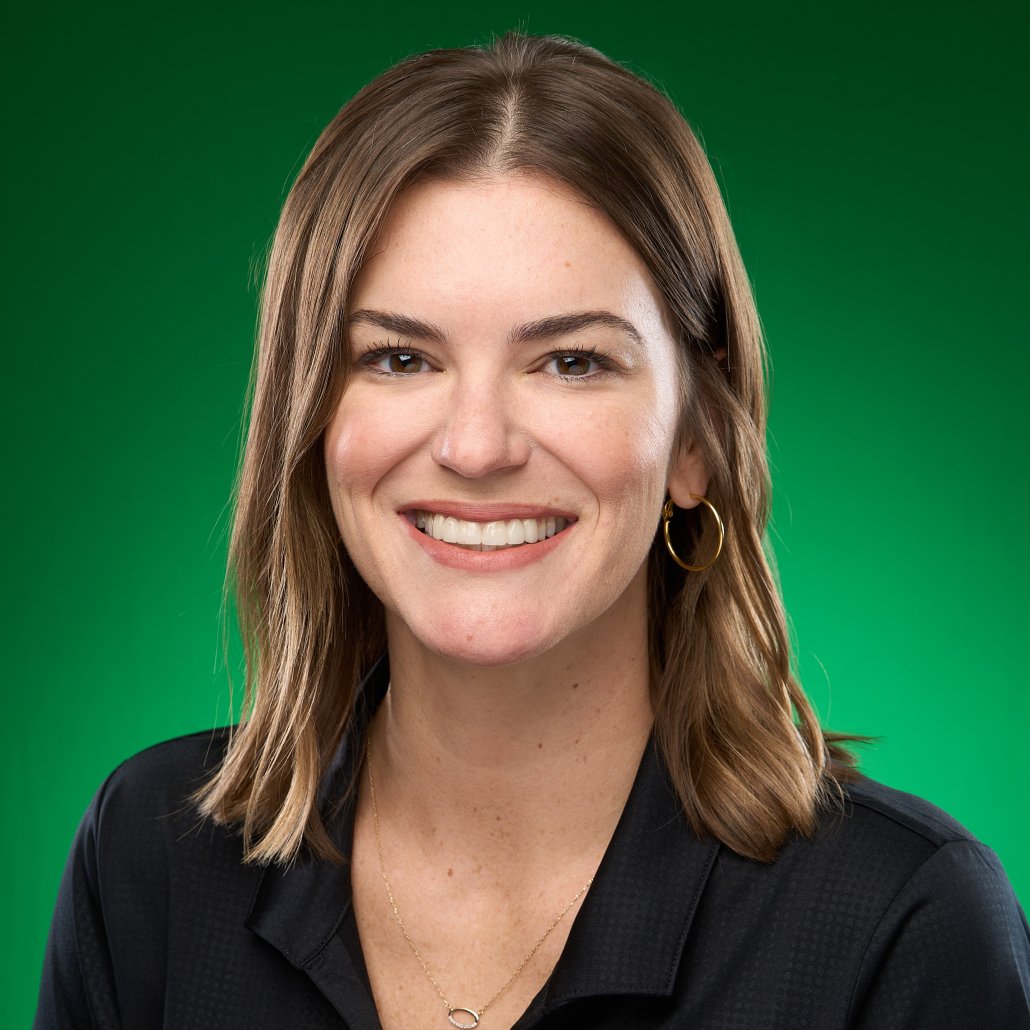 Courtney-Beitler - Square Crop