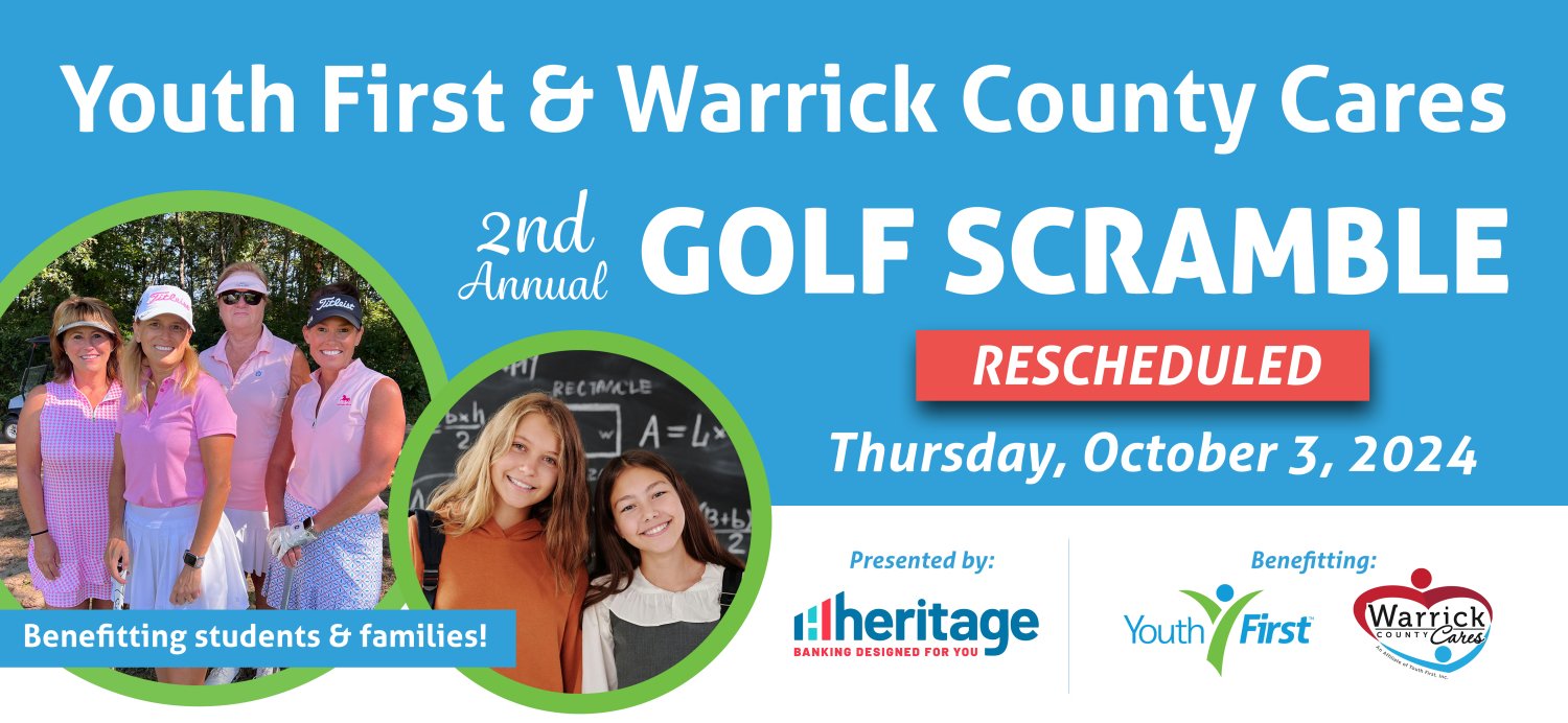Golf Scramble- Web Banner - Danielle's Edits - NEW DATE
