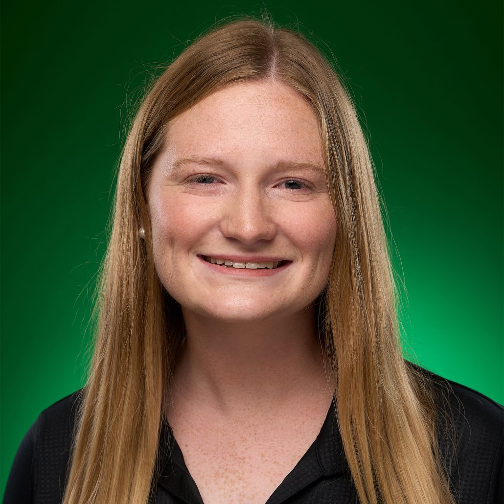 Molly Barron - Square Crop
