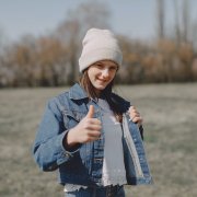 negative self talk 2