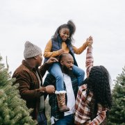 family-traditions