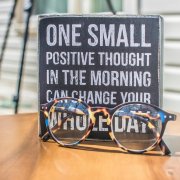Positivity