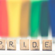 Pride image