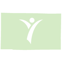 Youth First Logo Greene County