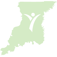 Youth First Logo Knox County