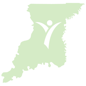 Youth First Logo Knox County