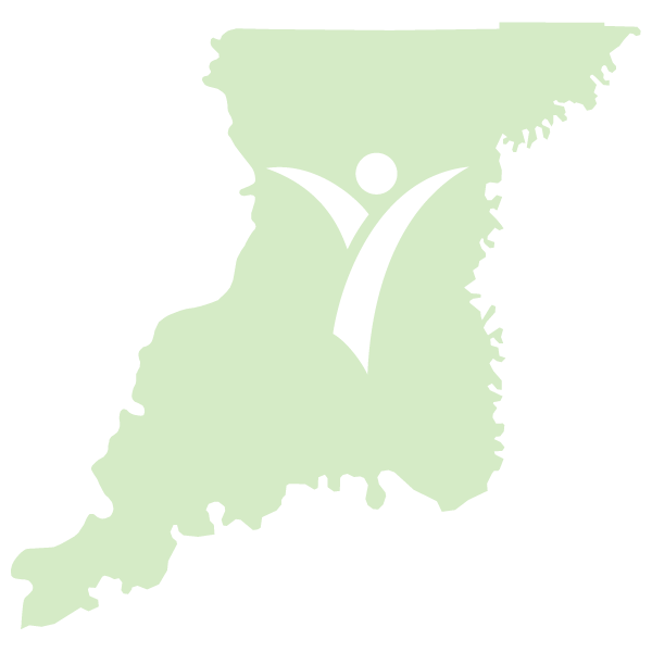 Youth First Logo Knox County