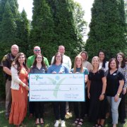 United Way of Daviess County 2024