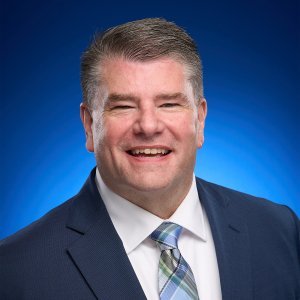 Kent Leslie