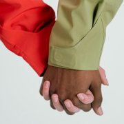 Kids holding hands cropp0ed