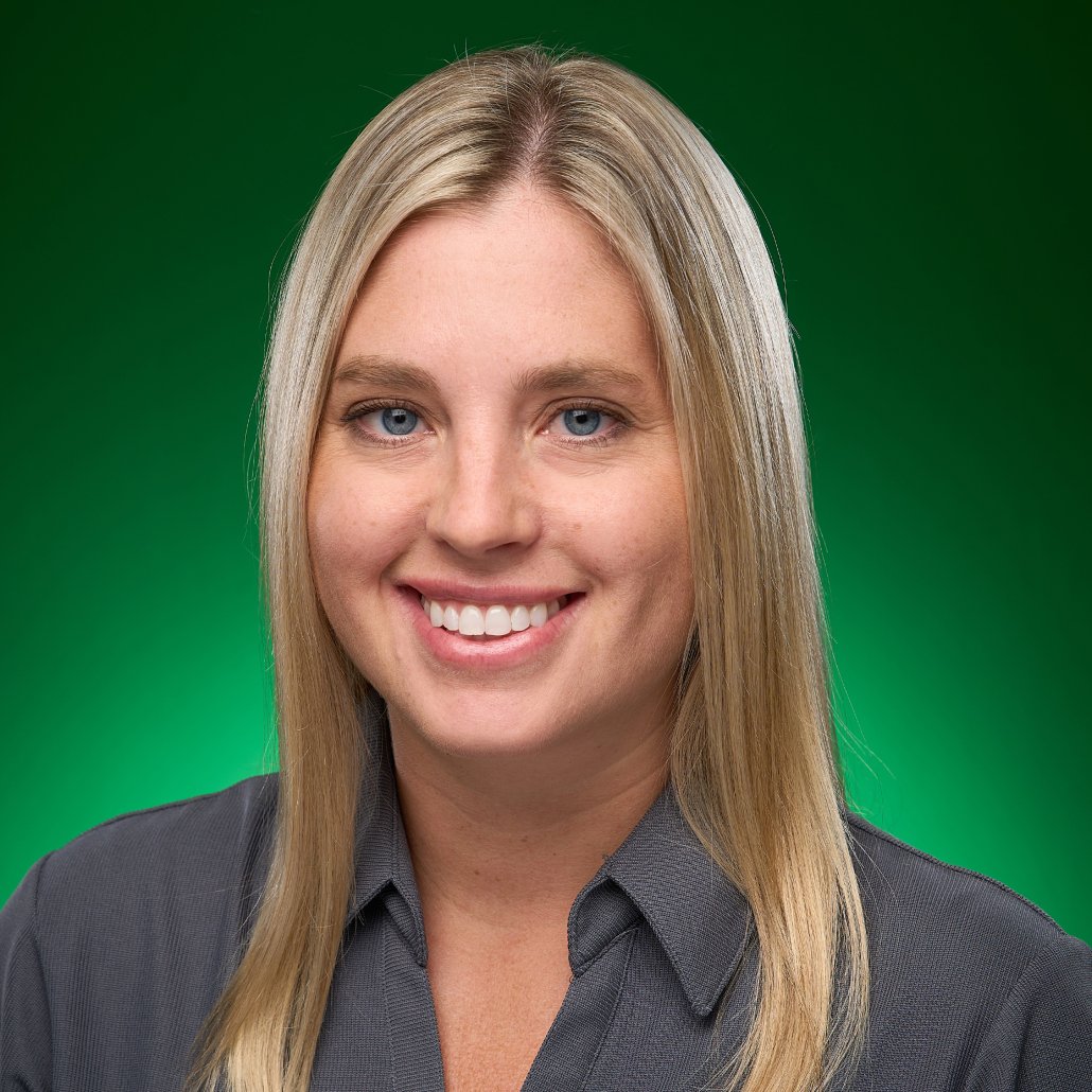 Abby Betz - Square Crop