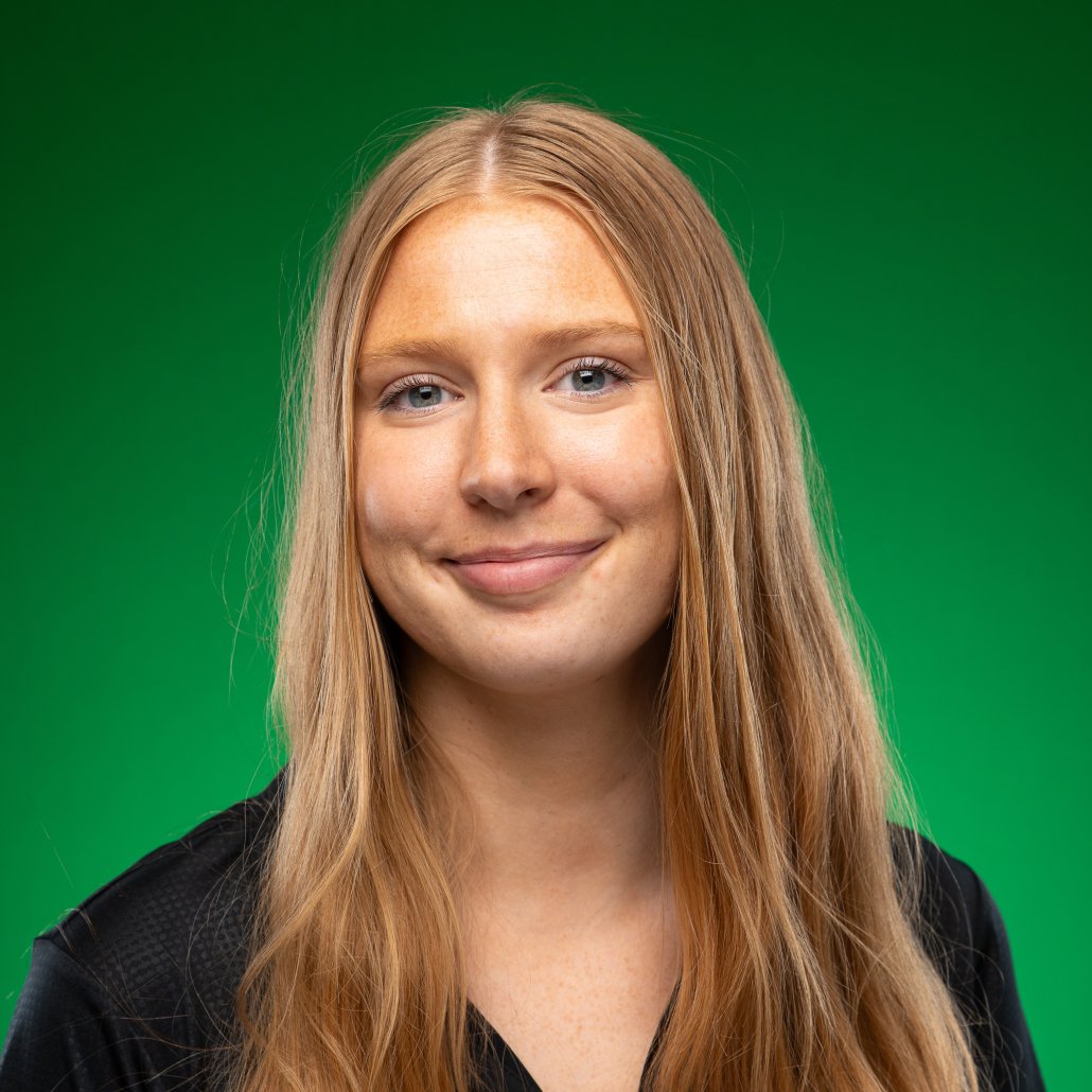 Emma Lichlyter Square Crop
