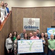 Gribbins Specialty Group Cropped – Jan 2025