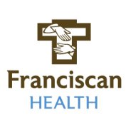 FranciscanHealthLogoTo255x255 (002) (002)