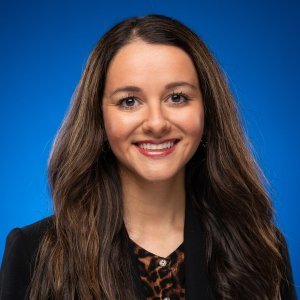 Alyssa Sieg