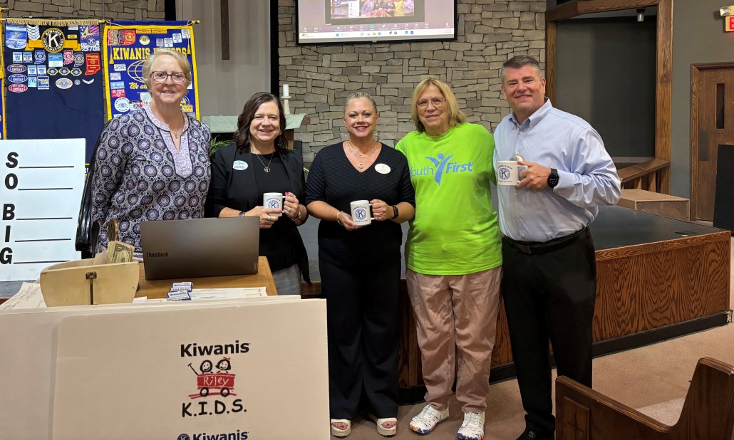 Green River Kiwanis Aug 2025 - cropped