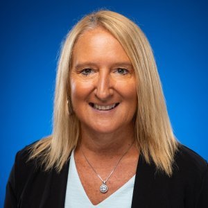 Julie Eagan