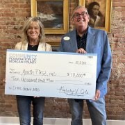 Community Foundation of Morgan County – Oct. 2025 cropped