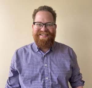 Scott Smith