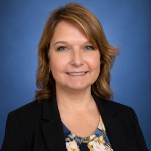 Taylor Houchin
