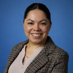 Jazmin Murfee