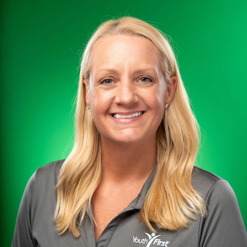 Alicia Slaton headshot 2026 cropped square