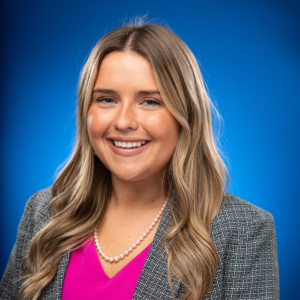 Alli Bryn Sommers