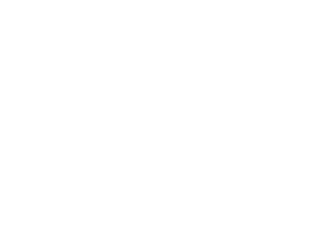 Family Foundations-white-logo