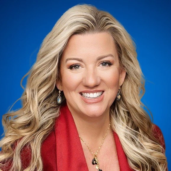 Holli Sullivan