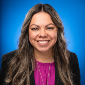 Jazmin Murfee