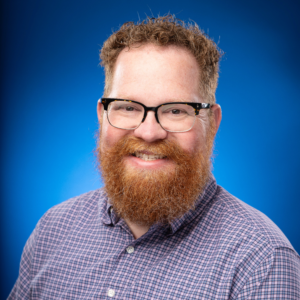 Scott Smith